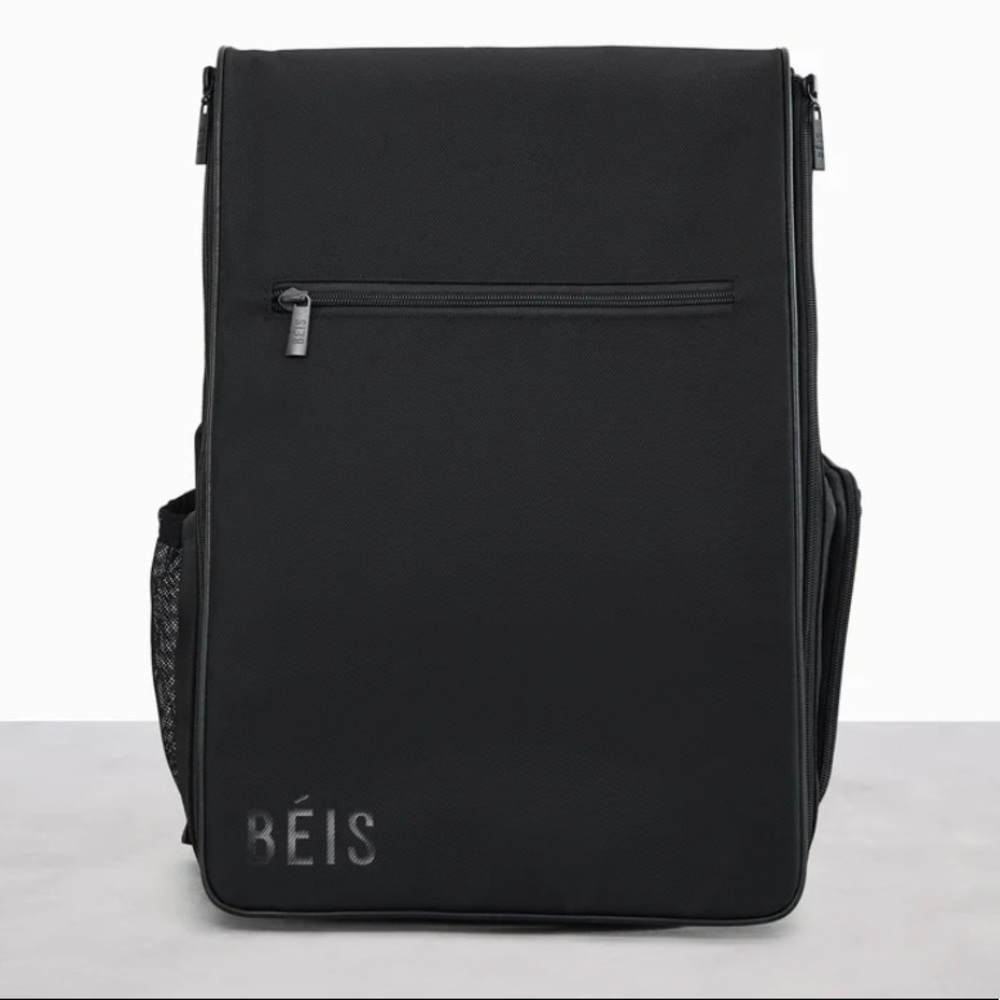 Beis Travel Hanging Backpack